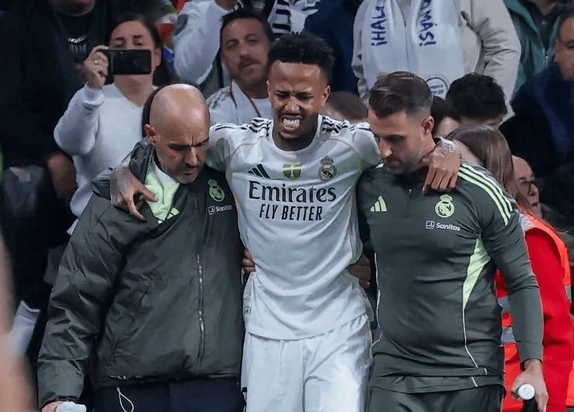 开云体育真人骰宝 | 猜大小 - 简单有趣