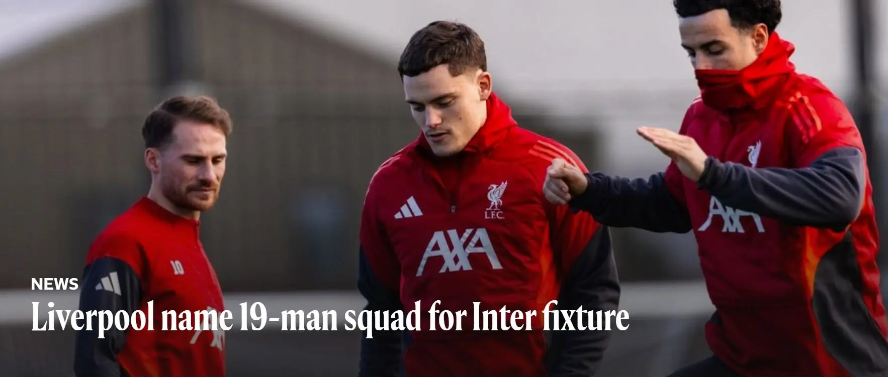 开云体育代理加盟计划 | 超高佣金诚邀合伙人