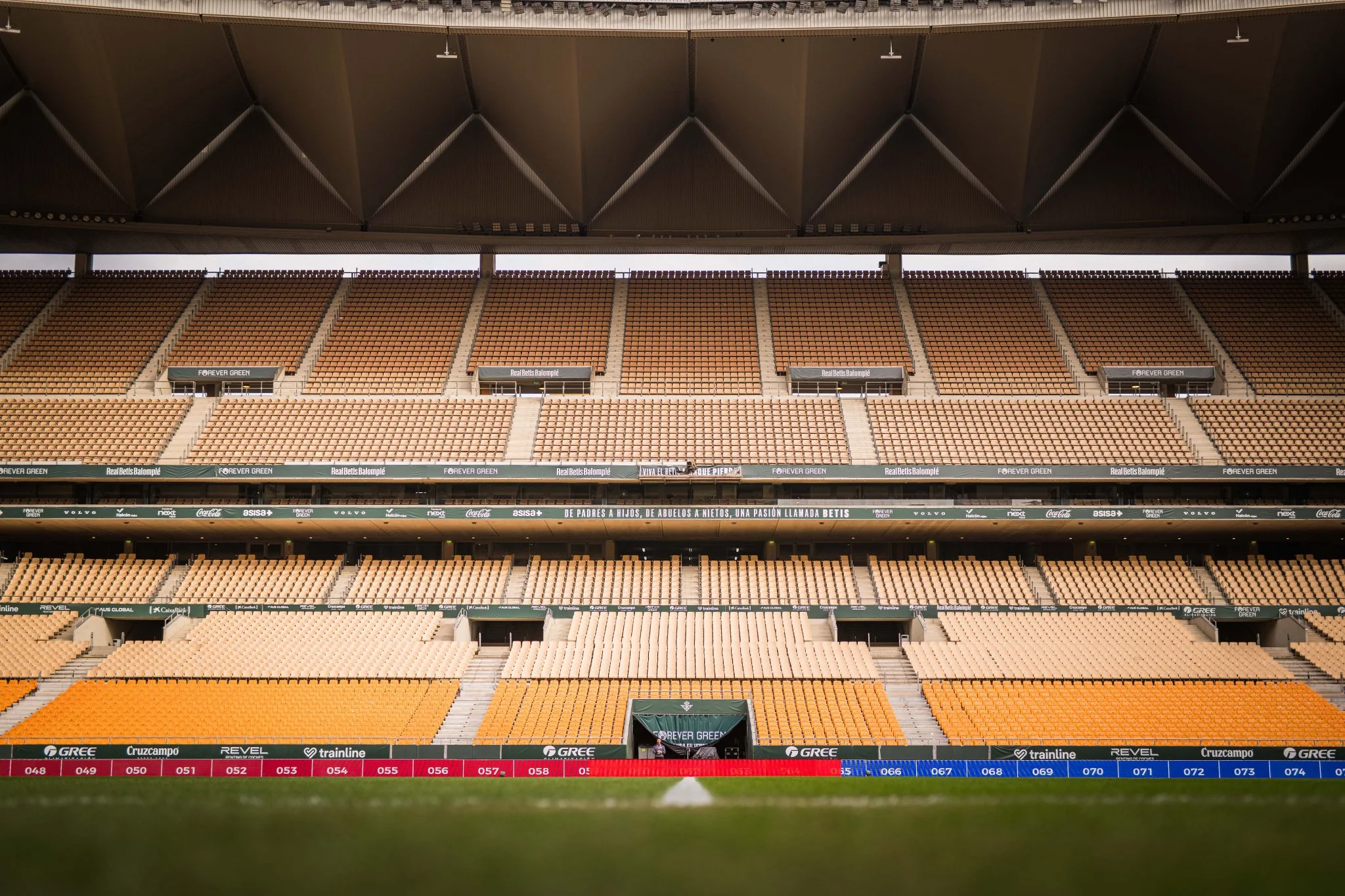 Kaiyun开云体育登录入口 | 注册送体验金极速秒提