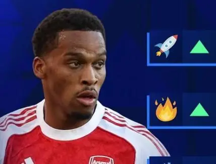 开云体育网址登录VIP | 社交一键接入 - 便捷